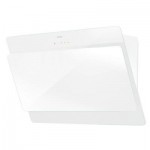 Витяжка кухонна Faber COCKTAIL WH A80 EG8 Витяжка кухонна Faber COCKTAIL WH A80 EG8