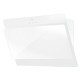 Витяжка кухонна Faber COCKTAIL WH A80 EG8