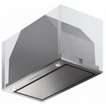 Витяжка кухонна Faber INCA LUX 2.0 EG8 X A52