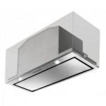 Вытяжка кухонная FABER INCA LUX 2.0 EG8 X A70 Вытяжка кухонная FABER INCA LUX 2.0 EG8 X A70
