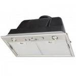 Витяжка кухонна Faber INCA PLUS HCS X A 52 Halogen