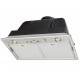 Витяжка кухонна Faber INCA PLUS HCS X A 52 Halogen