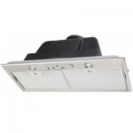 Витяжка кухонна Faber INCA PLUS HCS X A 70 Halogen Витяжка кухонна Faber INCA PLUS HCS X A 70 Halogen