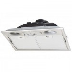 Вытяжка кухонная FABER INCA SMART HC X A 52 Вытяжка кухонная FABER INCA SMART HC X A 52