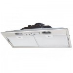 Витяжка кухонна Faber INCA SMART HC X A 70