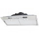 Витяжка кухонна Faber INCA SMART HC X A 70