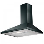 Вытяжка кухонная FABER VALUE PB 4 2L BK A90 Вытяжка кухонная FABER VALUE PB 4 2L BK A90