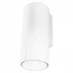 Витяжка кухонна Faber CYLINDRA GLOSS EG8 W A37 ELN