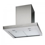 Вытяжка кухонная Faber STILO/SP X A60 Вытяжка кухонная Faber STILO/SP X A60