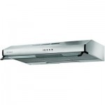 Вытяжка кухонная Faber 741 A50 X Plus Вытяжка кухонная Faber 741 A50 X Plus