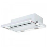 Витяжка кухонна Faber FLEXA M6 W A50 FB EXP Витяжка кухонна Faber FLEXA M6 W A50 FB EXP