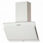 Вытяжка кухонная ELEYUS Lana 700 50 WH Вытяжка кухонная ELEYUS Lana 700 50 WH