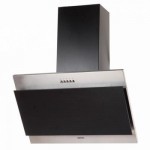 Вытяжка кухонная ELEYUS Lana 700 60 IS+BL Вытяжка кухонная ELEYUS Lana 700 60 IS+BL