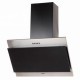 Витяжка кухонна Eleyus Lana 700 60 IS+BL