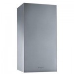 Вытяжка кухонная VENTOLUX CUBE 1200 Вытяжка кухонная VENTOLUX CUBE 1200