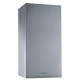 Вытяжка кухонная VENTOLUX CUBE 1200