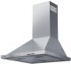 Вытяжка кухонная VENTOLUX LAZIO 60 INOX (800)