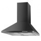 Витяжка кухонна Ventolux MILANO 50 AN (750) IT
