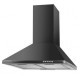 Вытяжка кухонная Ventolux MILANO 60 AN (750) IT