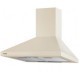 Вытяжка кухонная Ventolux MILANO 60 CREMA (800)