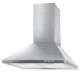 Вытяжка кухонная Ventolux MILANO 60 INOX (750) IT