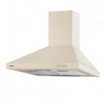Вытяжка кухонная VENTOLUX MILANO 60 OW (750) IT
