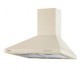Вытяжка кухонная VENTOLUX MILANO 60 OW (750) IT
