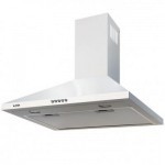 Витяжка кухонна Ventolux MILANO 60 WH (750) IT