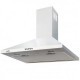 Вытяжка кухонная Ventolux MILANO 60 WH (750) IT