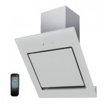 Вытяжка кухонная Ventolux MIRROR 60 WH ESGM
