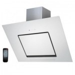 Витяжка кухонна Ventolux MIRROR 90 WH ESGM Витяжка кухонна Ventolux MIRROR 90 WH ESGM