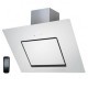 Вытяжка кухонная Ventolux MIRROR 90 WH ESGM