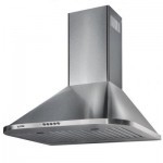 Вытяжка кухонная VENTOLUX MONACO 60 INOX (800) Вытяжка кухонная VENTOLUX MONACO 60 INOX (800)