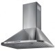 Вытяжка кухонная VENTOLUX MONACO 60 INOX (800)