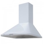 Вытяжка кухонная VENTOLUX MONACO 60 WH (800) Вытяжка кухонная VENTOLUX MONACO 60 WH (800)