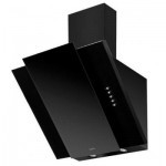 Витяжка кухонна Ventolux TORINO 60 BK (1000) IT Витяжка кухонна Ventolux TORINO 60 BK (1000) IT