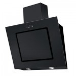 Вытяжка кухонная VENTOLUX TREVI 60 BK (750) PB IT Вытяжка кухонная VENTOLUX TREVI 60 BK (750) PB IT