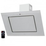 Вытяжка кухонная VENTOLUX TREVI 90 WH (1000) TC IT Вытяжка кухонная VENTOLUX TREVI 90 WH (1000) TC IT