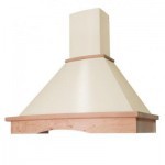 Вытяжка кухонная VENTOLUX VICENZA 90 RW OW (1000) IT Вытяжка кухонная VENTOLUX VICENZA 90 RW OW (1000) IT