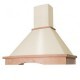 Вытяжка кухонная VENTOLUX VICENZA 90 RW OW (1000) IT