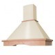 Вытяжка кухонная VENTOLUX VICENZA 90 RW OW (750) IT