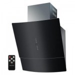 Вытяжка кухонная VENTOLUX WAVE 60 LUX Вытяжка кухонная VENTOLUX WAVE 60 LUX