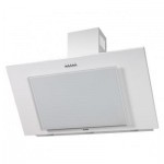 Витяжка кухонна Ventolux ANCONA 90 WH (750) IT Витяжка кухонна Ventolux ANCONA 90 WH (750) IT