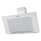 Витяжка кухонна Ventolux ANCONA 90 WH (750) IT
