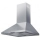 Витяжка кухонна Ventolux MILANO 60 BR (750) IT