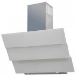 Вытяжка кухонная VENTOLUX ROMANIA 60 WH (750) PB Вытяжка кухонная VENTOLUX ROMANIA 60 WH (750) PB