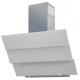 Вытяжка кухонная VENTOLUX ROMANIA 60 WH (750) PB