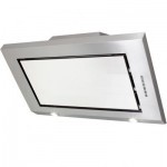 Вытяжка кухонная ZIRTAL KATANA 90 WH/IX Вытяжка кухонная ZIRTAL KATANA 90 WH/IX