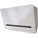 Вытяжка кухонная ZIRTAL QUARTZ 60 WH Вытяжка кухонная ZIRTAL QUARTZ 60 WH