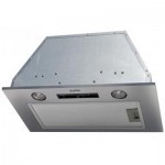 Витяжка кухонна Ventolux PUNTO 60 INOX (800)